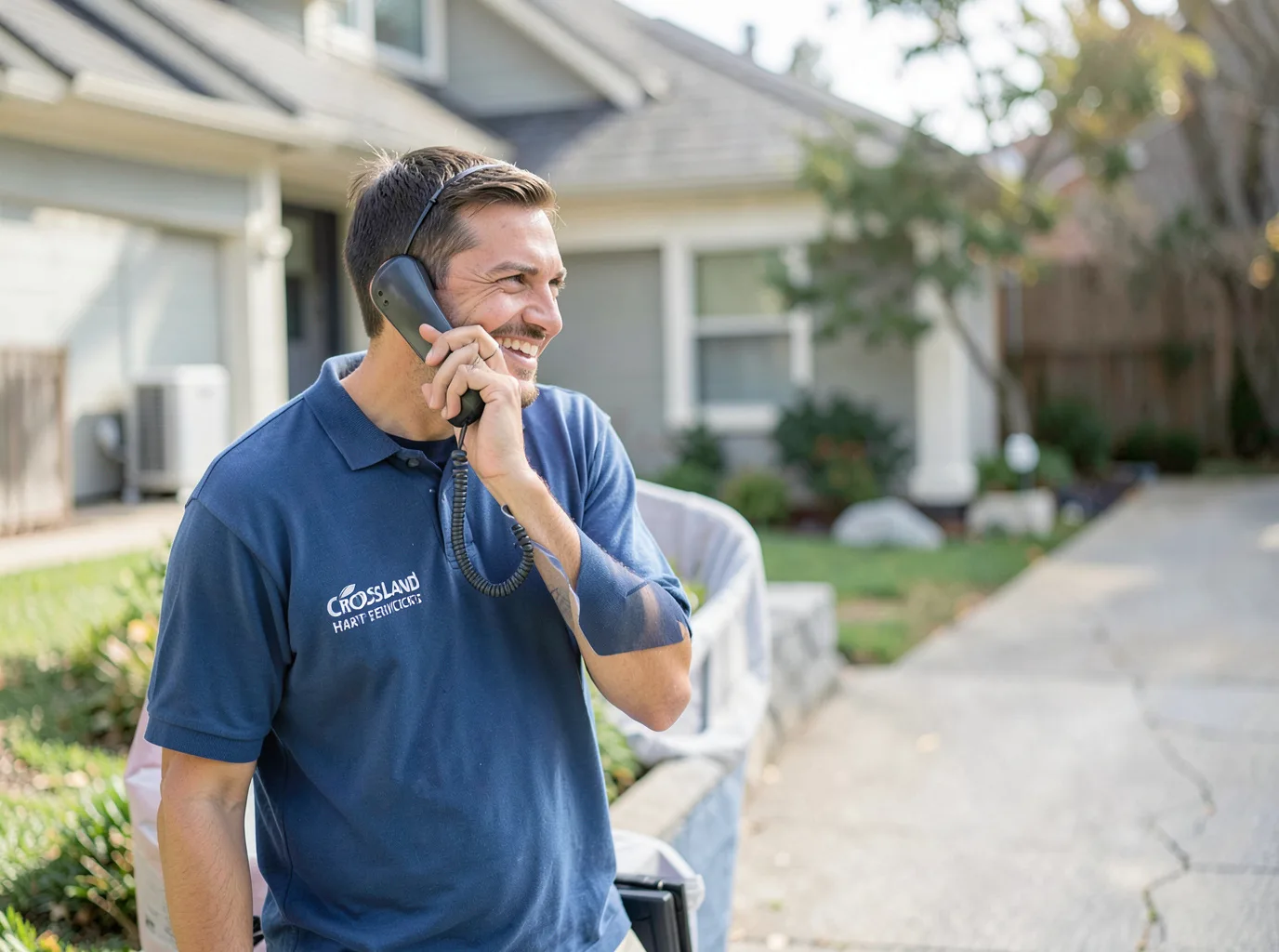 Heat Pump Installation Sublime, TX FAQs